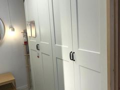 -宜家家居(哈尔滨商场店)