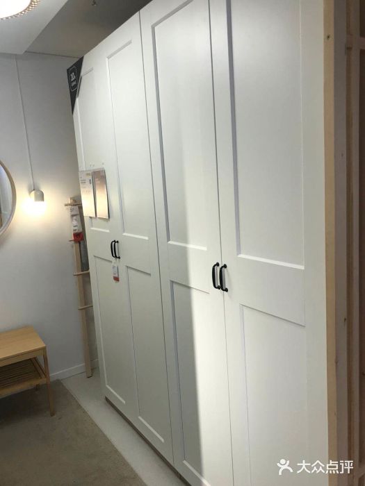 宜家家居(哈尔滨商场店)图片