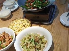-厨帮湘(花都雅乐城店)
