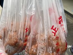-陶记正宗德州扒鸡(科巷店)