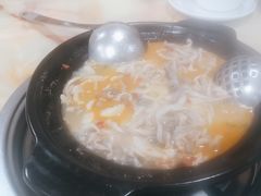 -李师傅脆肚(梅林店)