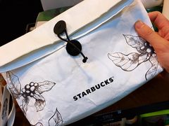 -星巴克(北京首都国际机场7店)