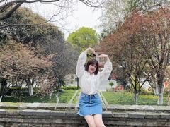 -融园咖啡馆(昙华林店)