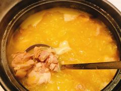 -同庆楼(滨湖万达广场店)