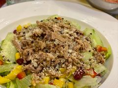 -太平馆西餐厅(北京路店)