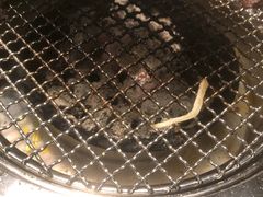 -韩盛·盛江山自助料理(奥体万达店)