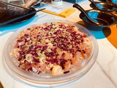 -芸山季·云南山珍菌火锅(南翔印象城MEGA店)