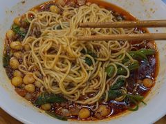 -重庆楊門机场老火锅(20年老店两路总店)