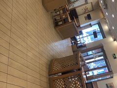 -德克士(交城金帝店)