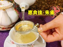 -惠食佳·朱雀(东方商厦店)