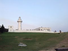 iphone_upload_pic-鹅銮鼻灯塔