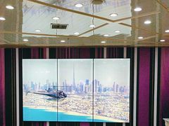 -自由港KTV(王子公主金平店)