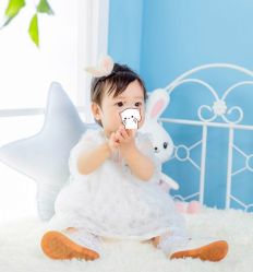 -小熊维尼高端儿童摄影(宝安旗舰店)