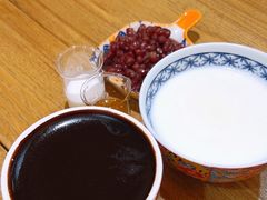 -糖糖屋•糖水•雪花冰店(时尚天河店)