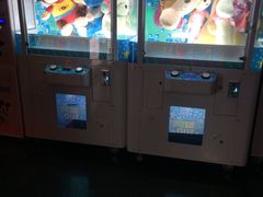 -神画光影影城(温岭万寿路店)