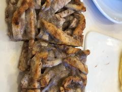 -黄埔华苑酒家(黄埔店)