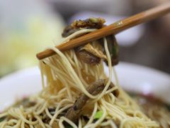 -状元楼(东大街店)