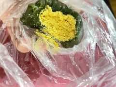-固海糕团店