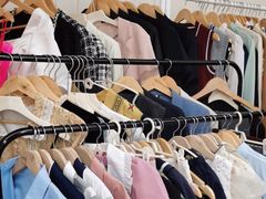 -方快PLUS照相馆(周康永乐汇店)