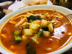 -国强手抓(西夏区店)