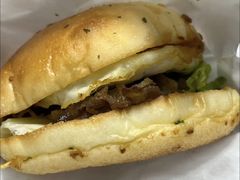 -必胜客(SM城市广场店)