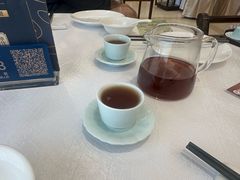 -龙悦湾酒家·八阵鱼生·渔人码头店