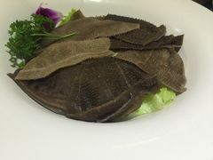 -重庆德庄火锅(体育中心店)