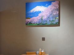 -五道双马·双马餐厅(五道口店)
