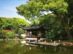 -汇龙潭