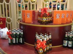-大鸭梨烤鸭(房山店)