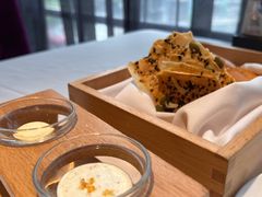 -王品牛排(佛山南海万科广场店)