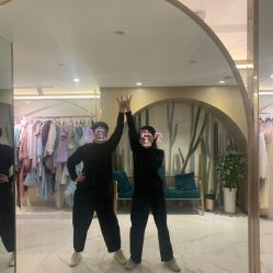 -布恩儿童摄影