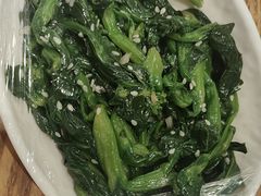 -鲜越鲜鱼粉(财富购物中心店)