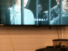 -箪食记(汉口路店)