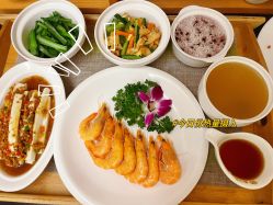 -禧贝阁母婴呵护中心(市图书馆店)