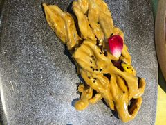 -顺承小院儿