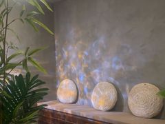 -施奈儿.洗头頭療.按摩SPA.采耳(上梅林店)