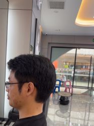 -丝语萱形象