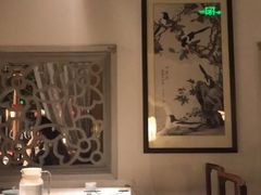 -乾园(天河城店)
