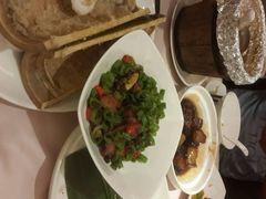 android_upload_pic-粗茶淡饭·汉口公馆(循礼门店)