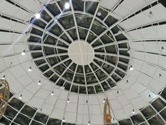 -万达广场(东莞厚街店)