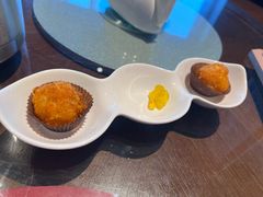 -金鹰国际酒店·满园春中餐厅