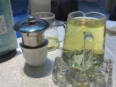 -荣粤酒家·融合粤菜·海鲜火锅