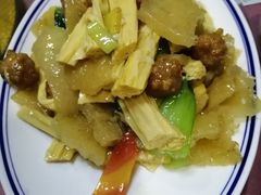 -乐乐餐厅(湘子庙街店)