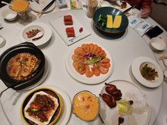 -苏福记·海鲜佬(凤城四路店)