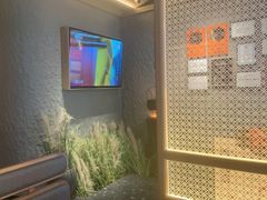 -晓宇重庆火锅(西安荟聚店)