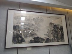 -茶港食堂(武昌店)