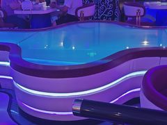 -巴特餐饮6加1音乐餐吧·新疆菜