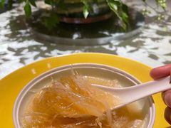 -厉家菜(金宝街店)