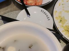 -巽寮印象美食部落餐厅·海鲜·地方特色菜(惠州体验店)